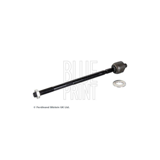 Blue Print ADT387127 Inner Tie Rod For Toyota Mr2 II Coupe (W20)