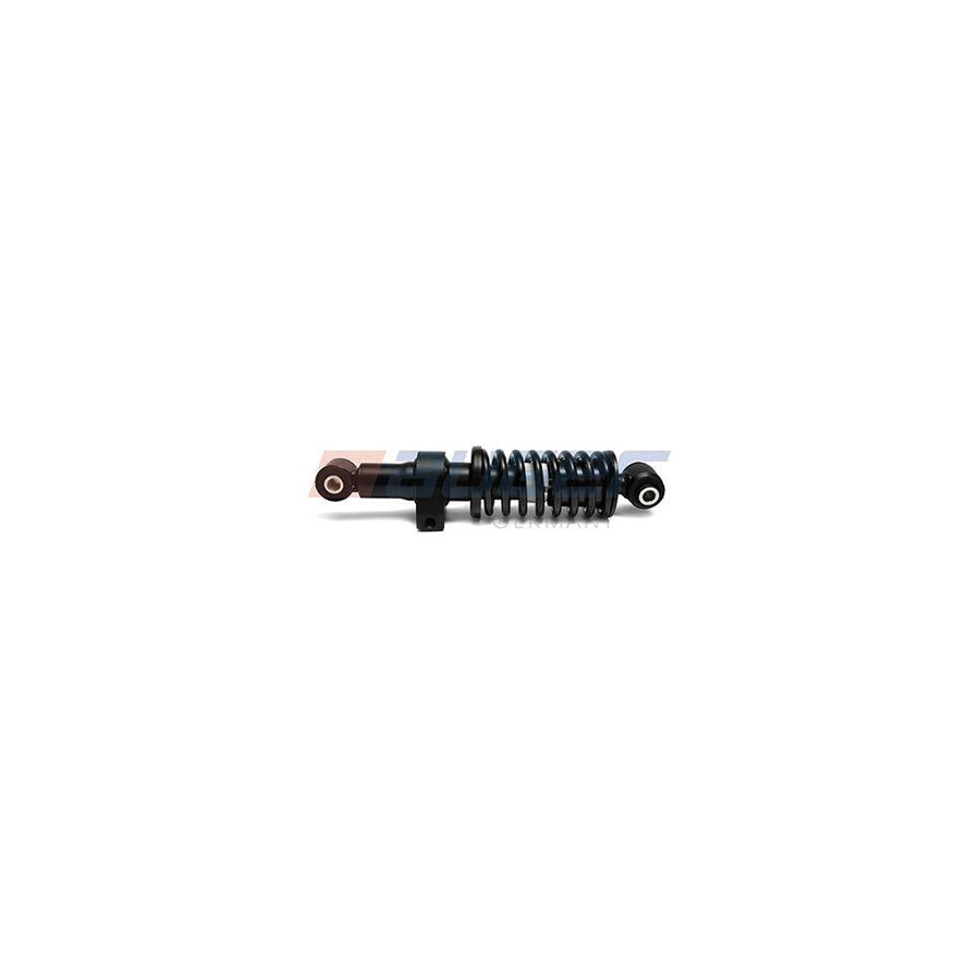 Auger 20790 Shock Absorber, Cab Suspension