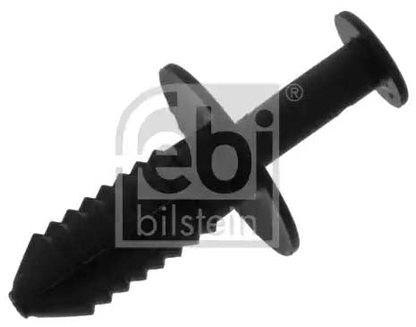 Febi Bilstein 100610 Expanding Rivet | ML Performance UK Car Parts