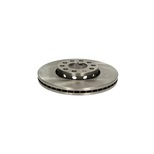 ABE C3A037ABE Brake Disc