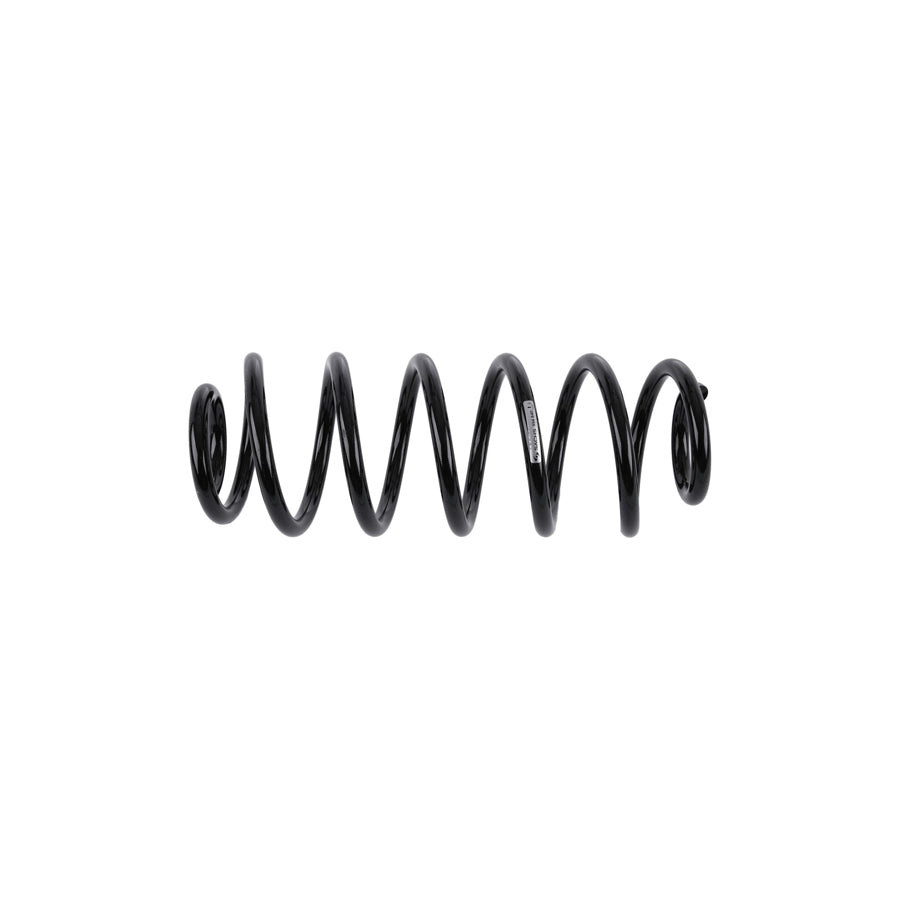 Sachs 994 840 Coil Spring