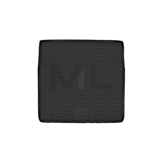 WALSER XTR 71063 Car boot liner Nonslip | ML Performance Car Parts