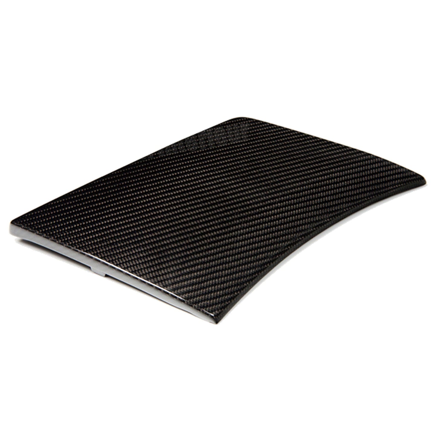 MANHART MH1911GT2006 CARBON REAR DIFFUSER SIDE PLATES FOR PORSCHE 911 (991) GT2 RS BY DB CARBON