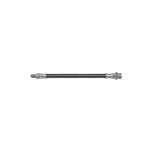 A.B.S. Sl 1156 Brake Hose For Alfa Romeo Stelvio (949_)