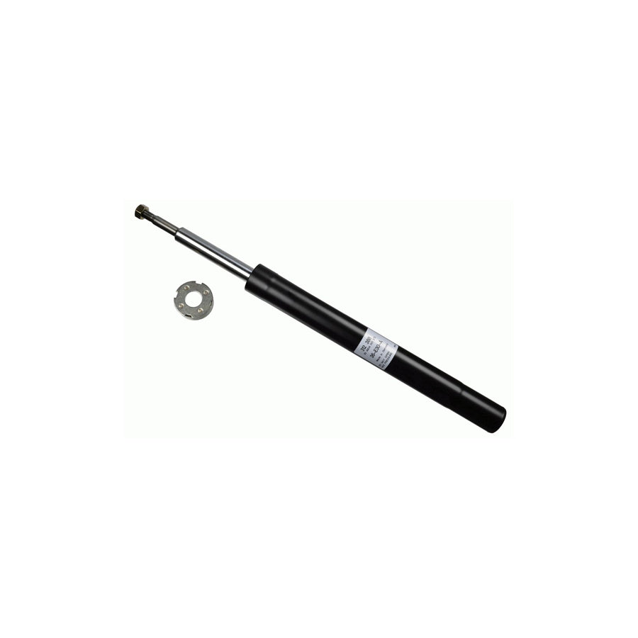 Sachs 312 388 Shock Absorber For BMW 7 (E32)