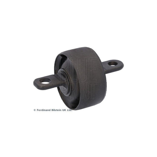 Blue Print ADBP800537 Control Arm- / Trailing Arm Bush