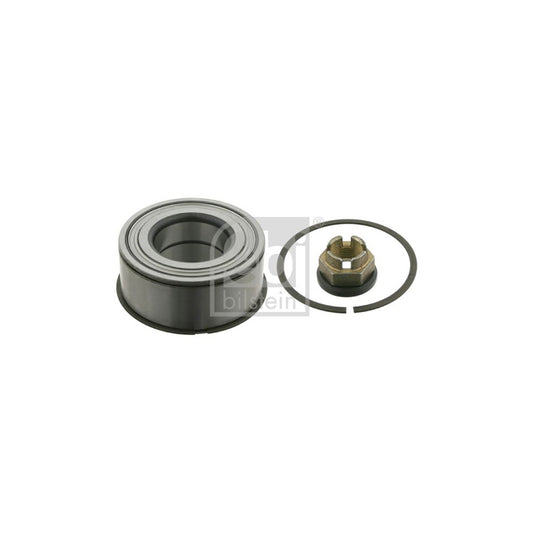 Febi Bilstein 19823 Wheel Bearing Kit