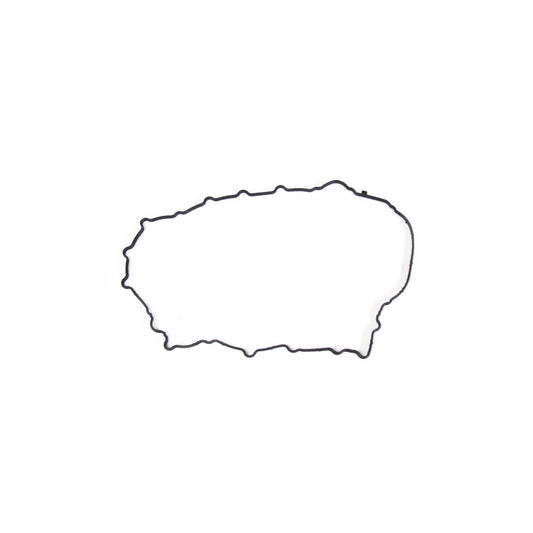 Genuine Porsche Oil Pan Gasket Porsche 981 Boxster / 981 Cayman / 991 / 997 | ML Performance UK Car Parts