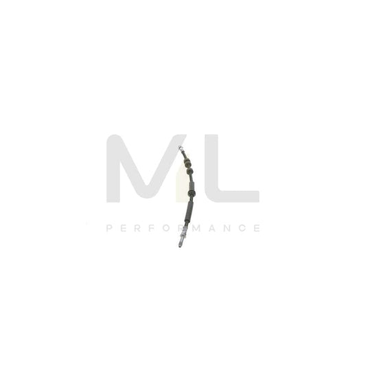 BOSCH 1 987 481 429 Brake Hose for AUDI A4 B8 Allroad (8KH) 405mm | ML Performance Car Parts