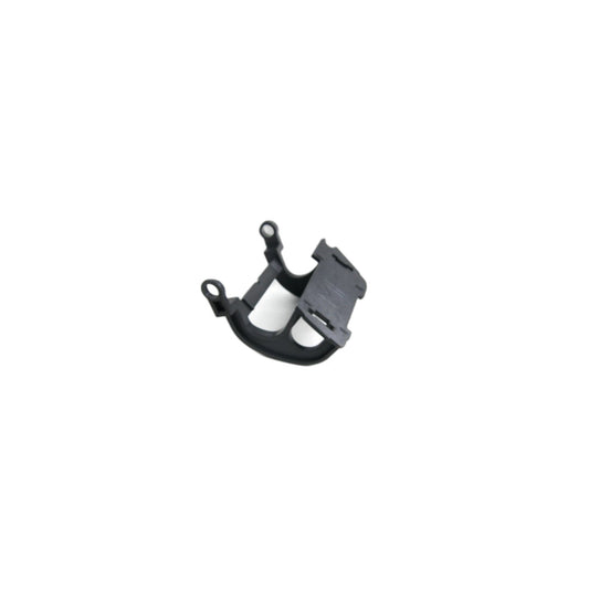 Genuine BMW 51117896601 E61 E60 Lever Left M (Inc. 530xi) | ML Performance UK Car Parts