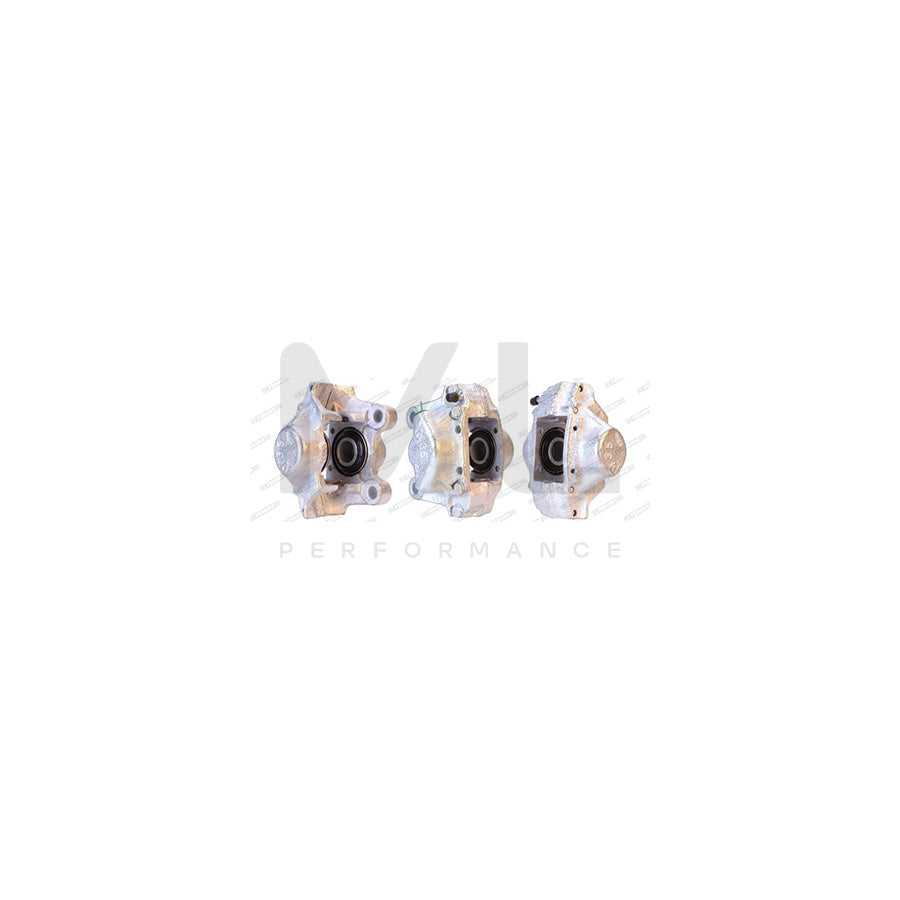 FERODO PREMIER FCL692314 Brake Caliper without accessories | ML Performance Car Parts