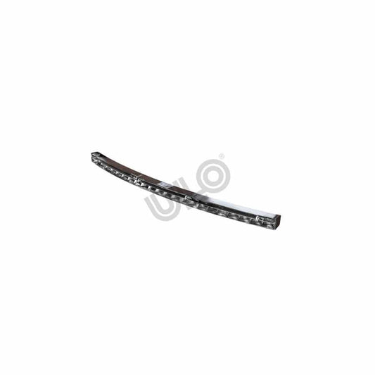 Ulo 1120520 Third Brake Light | ML Performance UK Car Parts