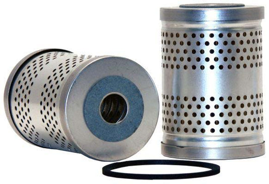 WIX Filters 51327 Oil Filter For Ford Escort