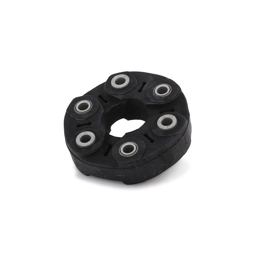 Febi Bilstein 26294 Drive Shaft Coupler