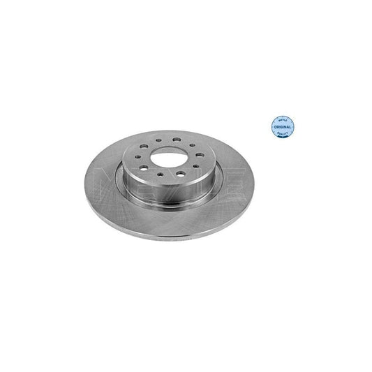 Meyle 215 523 0013 Brake Disc