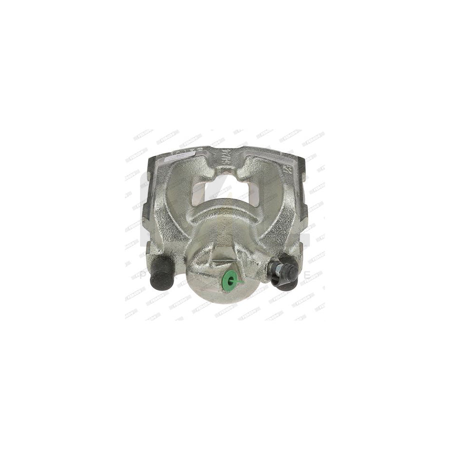 FERODO FCL695095 Brake Caliper PREMIER | ML Performance Car Parts