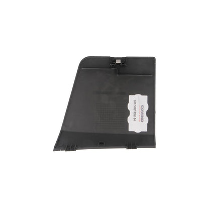 Covind 195/ 84 Cover, Bumper | ML Performance UK