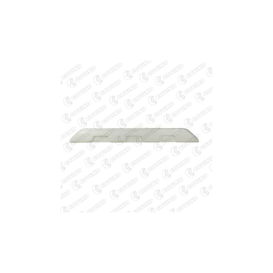 Covind Tx2/100 Cover, Bumper | ML Performance UK