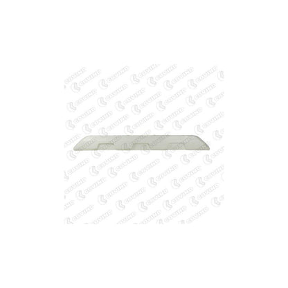 Covind Tx2/100 Cover, Bumper | ML Performance UK