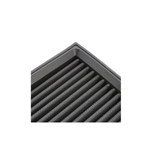 RAMAIR PPF-1724 VW TRANSPORTER BUS (T5) 2 (05/03 -) PANEL FILTERS | ML Performance UK Car Parts