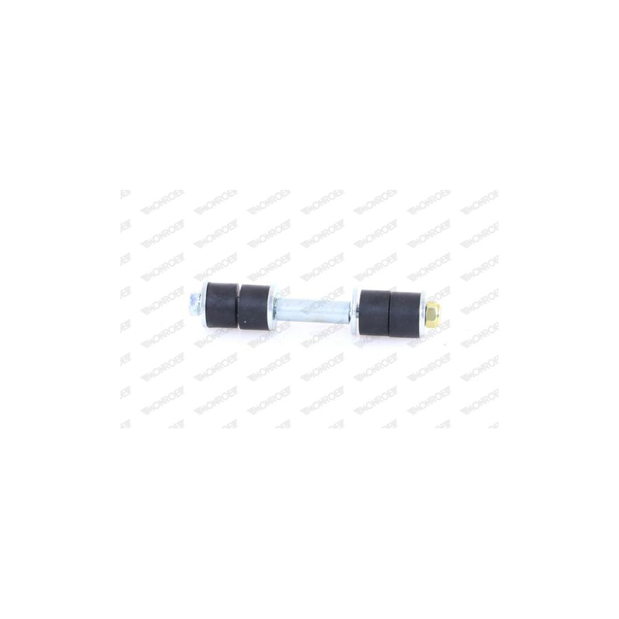 Monroe L50602 Anti Roll Bar Link