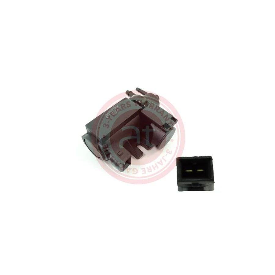 At Autoteile Germany at22077 Pressure Converter, Turbocharger