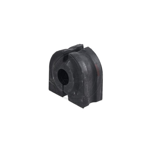 A.B.S. 270808 Bearing Bush, Stabiliser