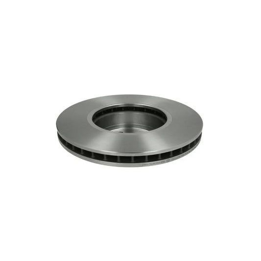 ABE C3B031ABE Brake Disc