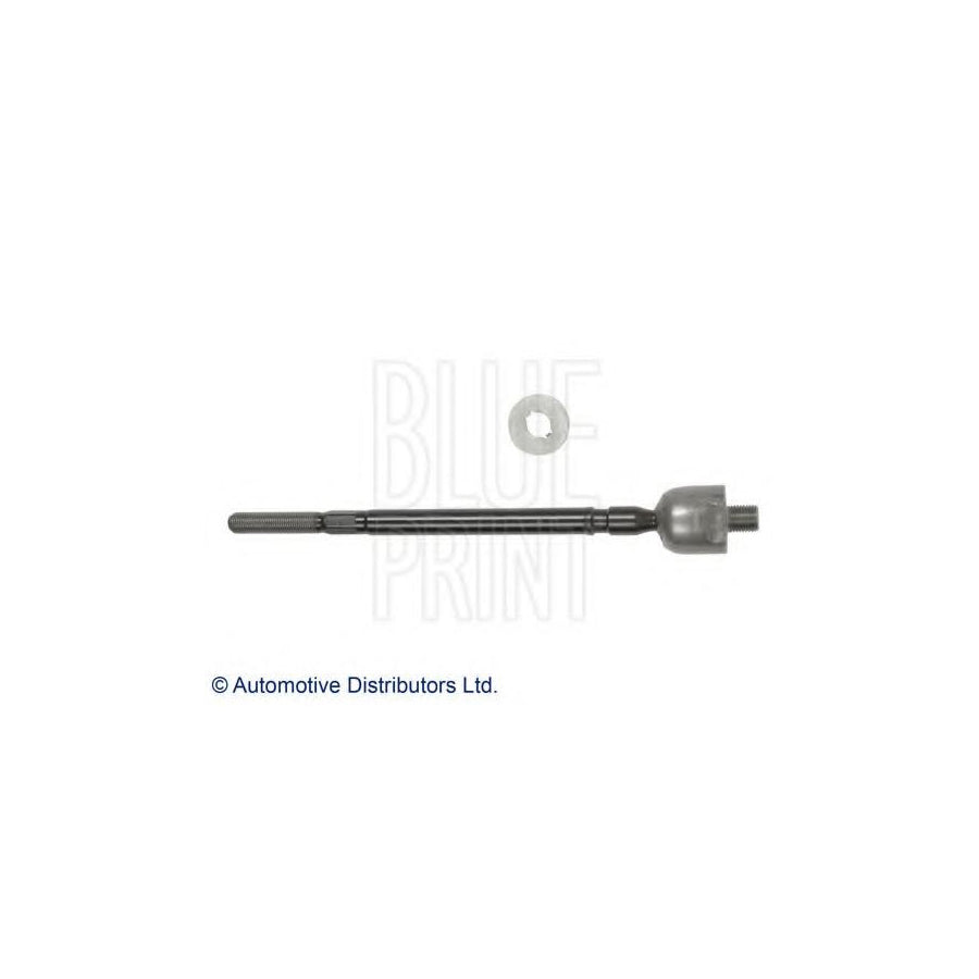 Blue Print ADT387125 Inner Tie Rod For Toyota Mr2 I Coupe (W10)