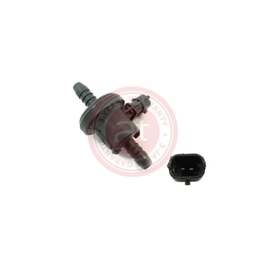 At Autoteile Germany at22076 Fuel Tank Breather Valve