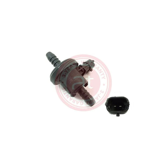 At Autoteile Germany at22076 Fuel Tank Breather Valve