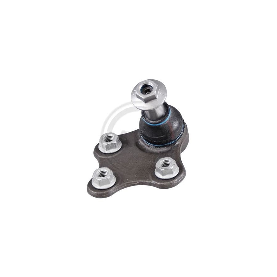 A.B.S. 220483 Ball Joint For Audi Tt