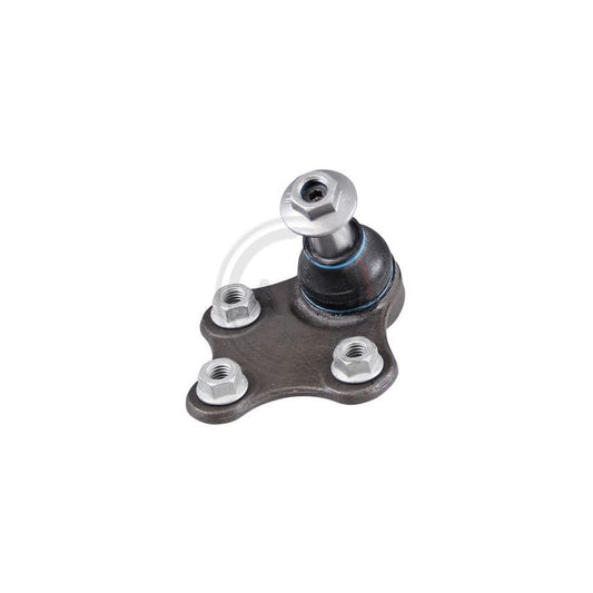 A.B.S. 220483 Ball Joint For Audi Tt