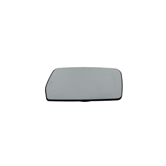 Blic 6102-02-1291351P Mirror Glass, Outside Mirror For Citroen Xantia