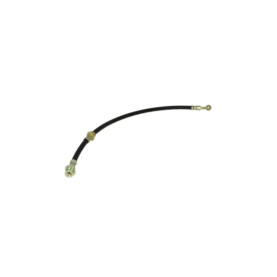 ABE C80657ABE Brake Hose