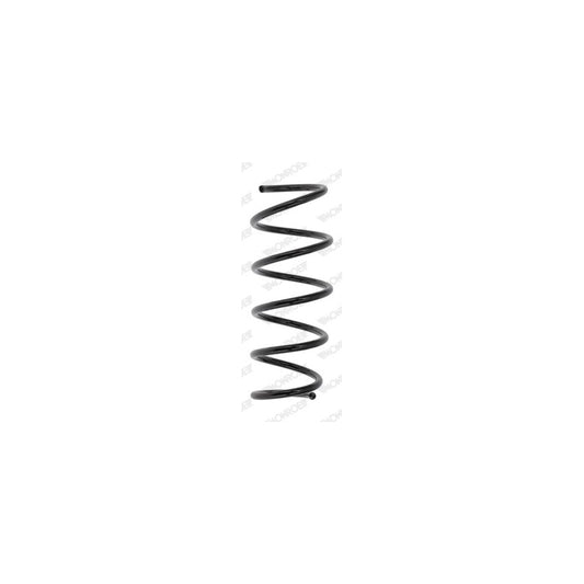 Monroe SP4206 Coil Spring For Fiat 500L (351, 352)