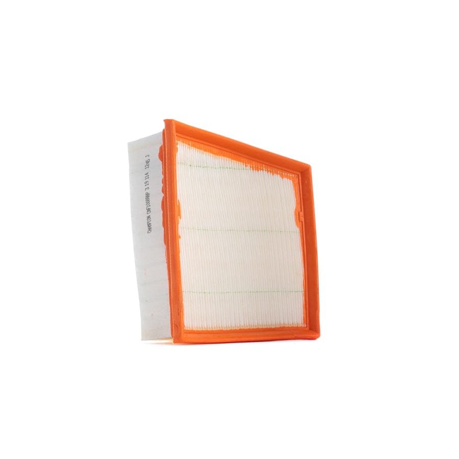 CHAMPION CAF100888P Air Filter | ML Performance UK Car Parts