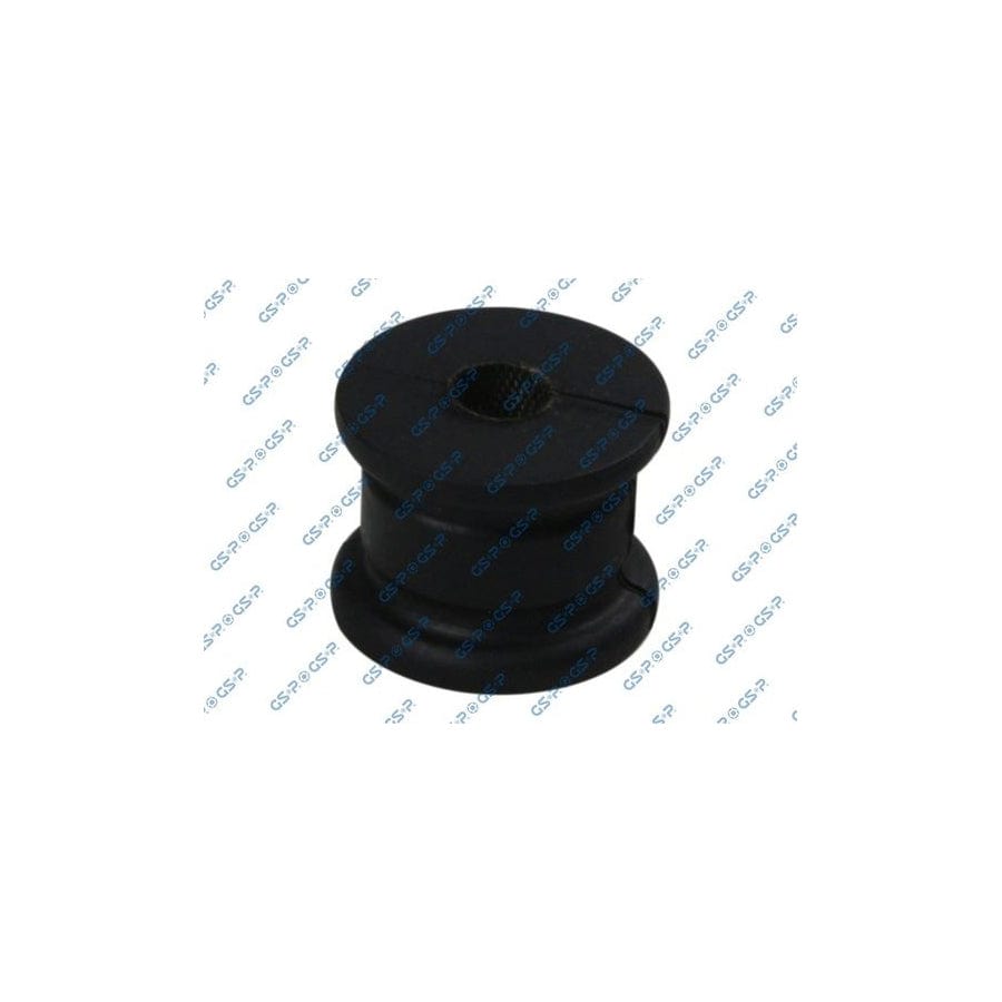 Gsp 518450S Axle Bush | ML Performance UK Car Parts
