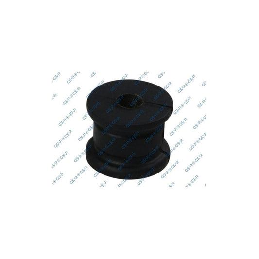 Gsp 518450S Axle Bush | ML Performance UK Car Parts