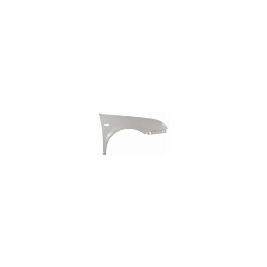 Abakus 05303212 Wing Fender For Vw Bora | ML Performance UK