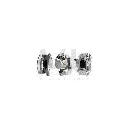 FERODO PREMIER FCL694783 Brake Caliper with accessories | ML Performance Car Parts
