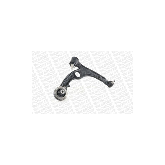 Monroe L15565 Suspension Arm For Fiat Stilo