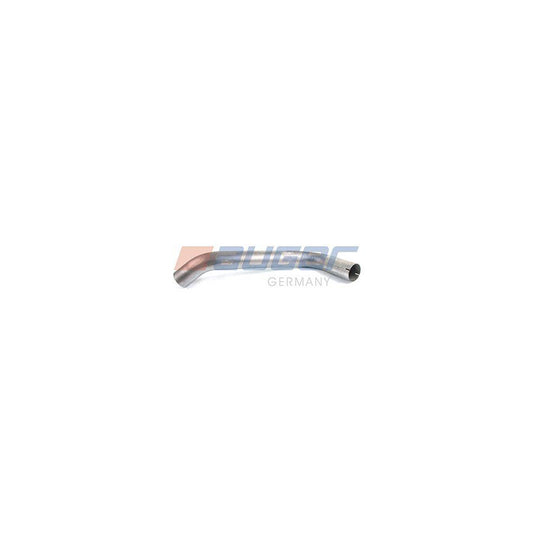 Auger 71098 Exhaust Pipe