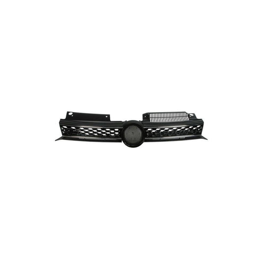 Blic 6502-07-9534998P Radiator Grille For VW Golf