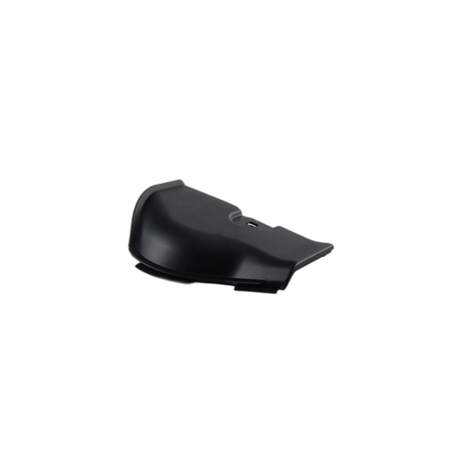 Genuine BMW 51477016686 E85 Covering Right (Inc. Z4) | ML Performance UK Car Parts