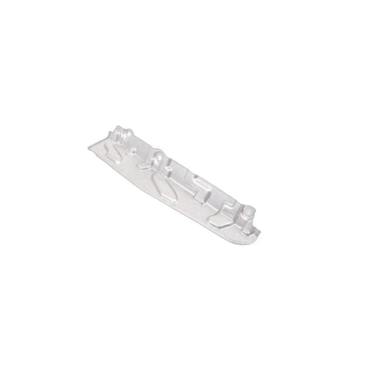 Genuine BMW 11657620956 F22 F36 E84 Heat Resistant Plate (Inc. 320iX, X3 28i & 228iX) | ML Performance UK Car Parts