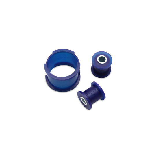 SuperPro SPF2648BK SuperPro Steering Bush Kit | ML Performance UK Car Parts