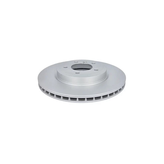 ABE C3B026Abe-P Brake Disc