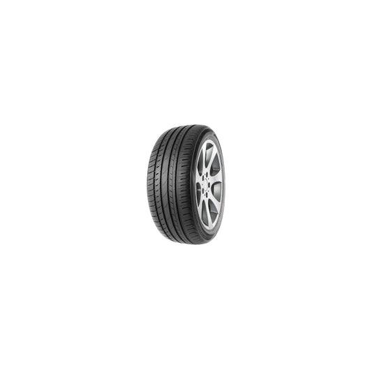 Superia Ecoblue Uhp2 245/45 R20 103Y XL Summer Car Tyre
