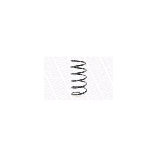Monroe SP0001 Coil Spring For Renault Twingo